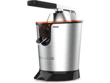 SQUEEZER -TAURUS- EASY PRESS 1000 LEGEND