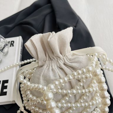 Sac Zara 