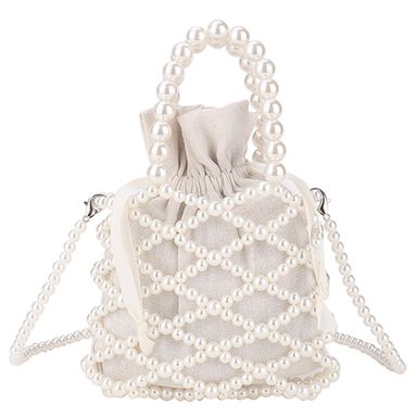 Sac Zara 