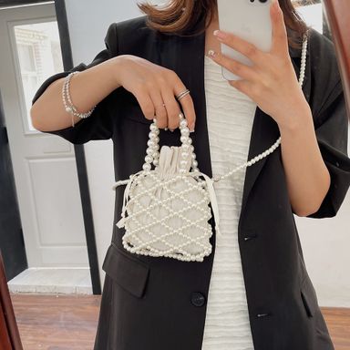 Sac Zara 