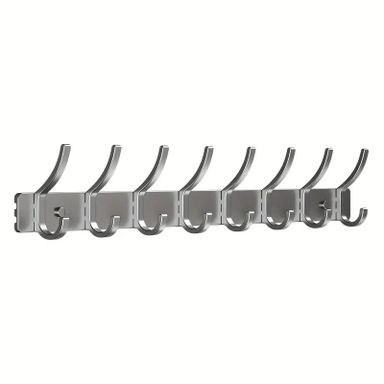 Clothes Hanger Hook / Door Back Hook Hanger 