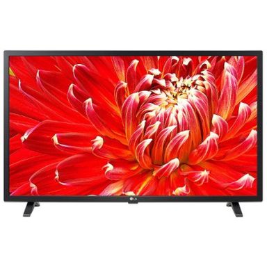 LG 32 Pouces 32LM6300