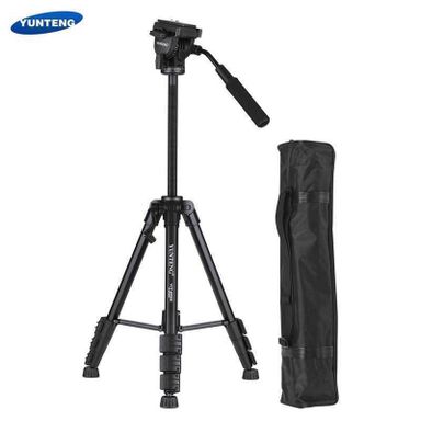 YUNTENG VCT-691