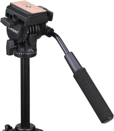 YUNTENG VCT-691