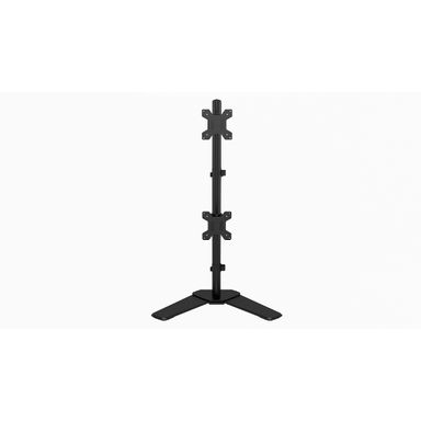 SUPPORT TV TELEVISION DM100S / 13"-32"