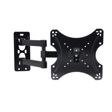 AIRFLUX SUPPORT TELEVISION TV AF-CP302 14"-43"