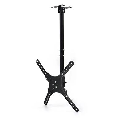 SUPPORT TV DN04 26"-55"