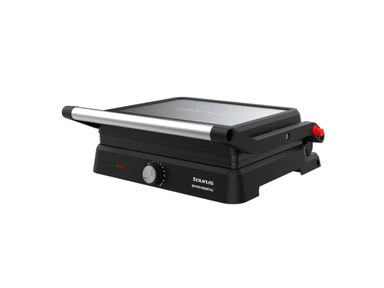 GRILL -TAURUS- BISTRO ESSENTIAL (GR2402X)