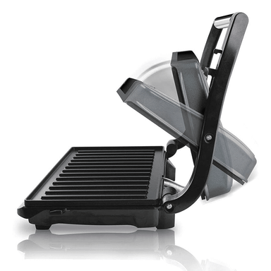 PRESS GRILL -TAURUS- TOAST & CO (SW-100G)