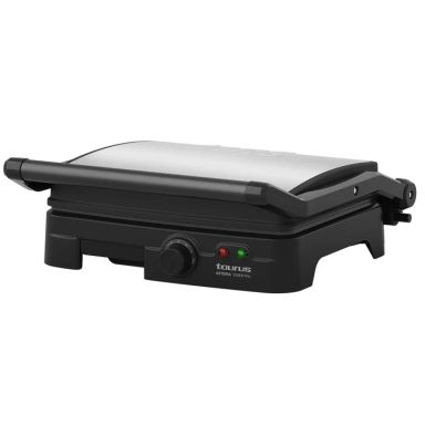 GRILL -TAURUS-ASTERIA ESSENTIAL (GR2202X)