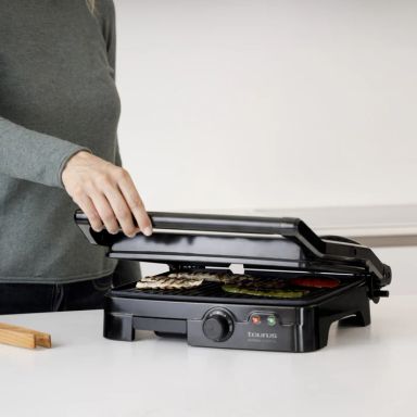 GRILL -TAURUS-ASTERIA ESSENTIAL (GR2202X)
