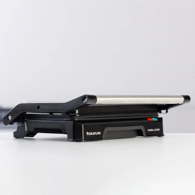 GRILL -TAURUS- MYGRILL LEGEND(GR1002X)