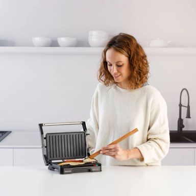 GRILL -TAURUS- MYGRILL LEGEND(GR1002X)