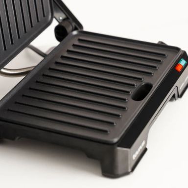 GRILL -TAURUS- MYGRILL LEGEND(GR1002X)