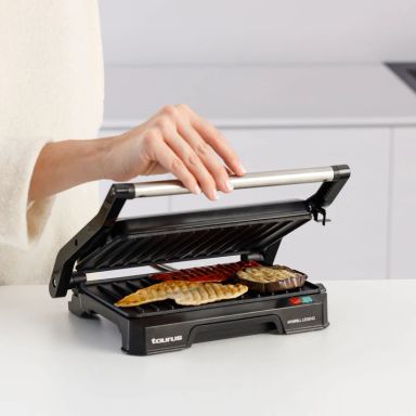 GRILL -TAURUS- MYGRILL LEGEND(GR1002X)