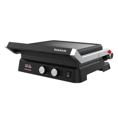 GRILL- TAURUS- BISTRO GOURMET (GR2401X)
