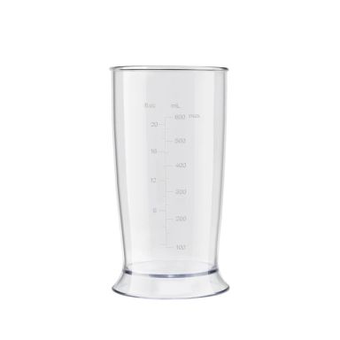 HAND BLENDER -TAURUS- HB1000X
