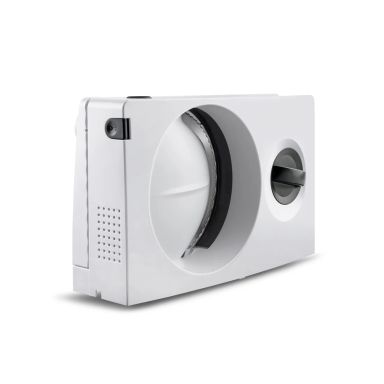 MEAT SLICER -TAURUS- CUTMASTER COMPAC
