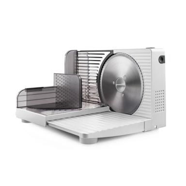 MEAT SLICER -TAURUS- CUTMASTER COMPAC