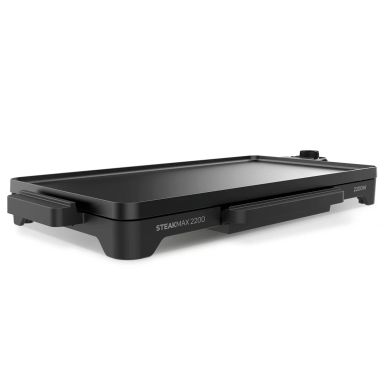 GRILL -TAURUS- STEAKMAX 2200 (GR2200)