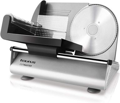 MEAT SLICER -TAURUS- CUTMASTER(Ver V)(MS