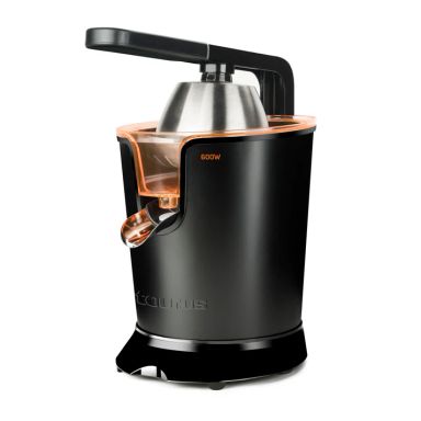 SQUEEZER -TAURUS- EASY PRESS 600 (SQ600