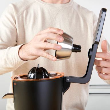 SQUEEZER -TAURUS- EASY PRESS 600 (SQ600