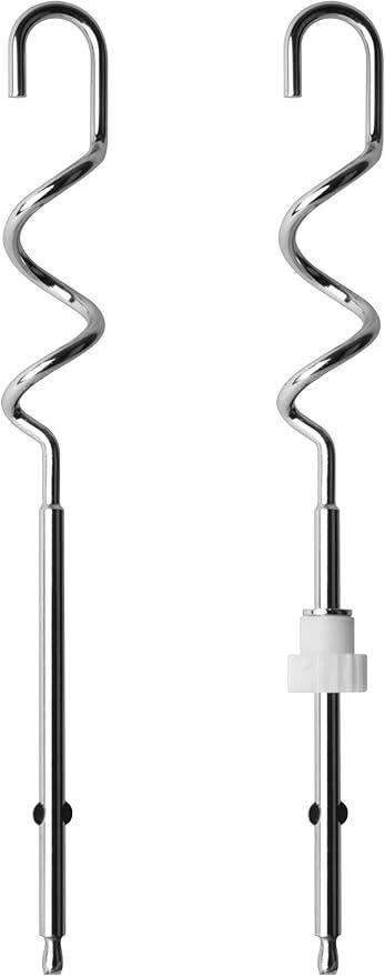 HAND MIXER -TAURUS- GIRO