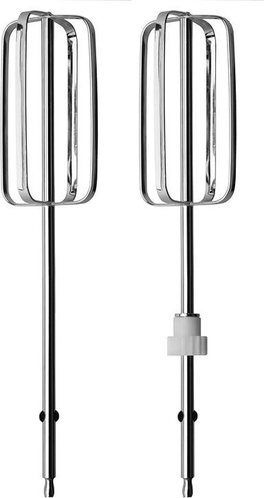HAND MIXER -TAURUS- GIRO