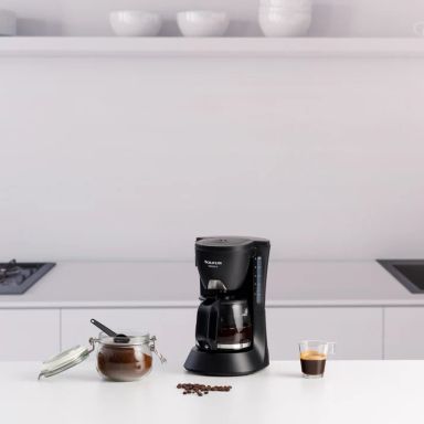 COFFEE MAKER -TAURUS- VERONA 6 (VER III) 
