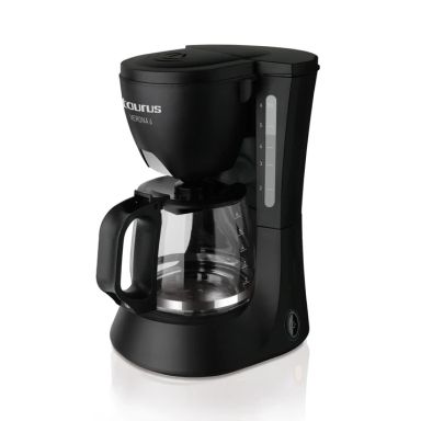 COFFEE MAKER -TAURUS- VERONA 6 (VER III) 