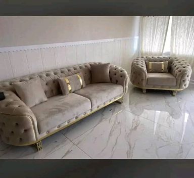 salon modulaire 1 