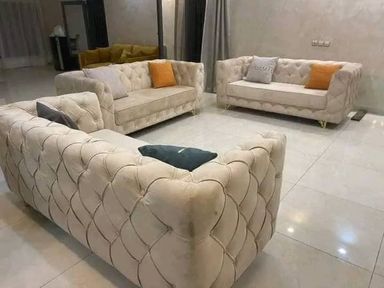 salon modulaire 26