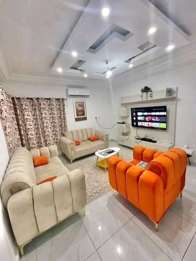 salon modulaire 5
