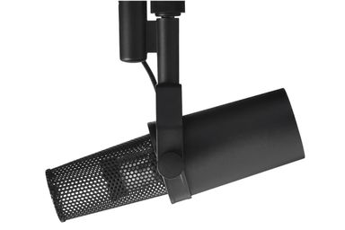 Micro SHURE SM7B
