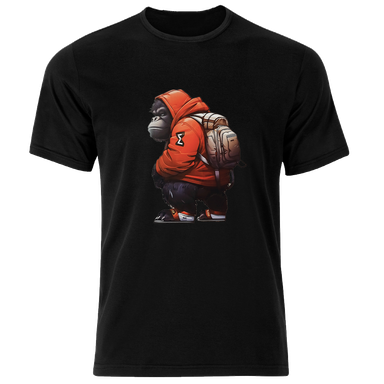 Urban T-Shirt