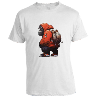 Urban T-Shirt