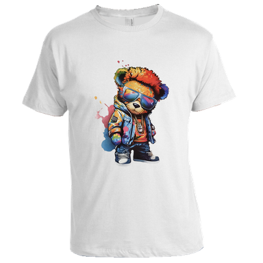 Savage T-Shirt