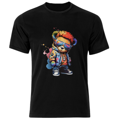 Savage T-Shirt