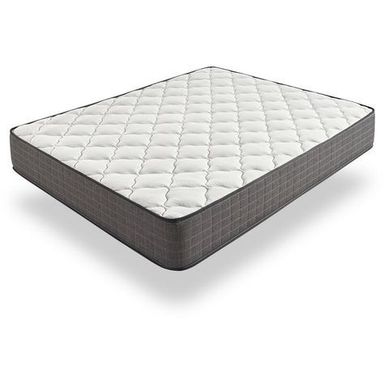 Matelas tout type de taille