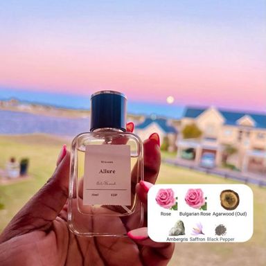 Allure