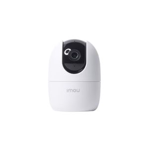 កាមេរ៉ាសុវត្ថិភាព Wi-Fi  RANGER 2