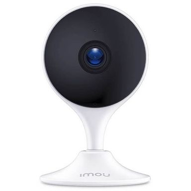 កាមេរ៉ាសុវត្ថិភាព Wi-Fi CUE 2