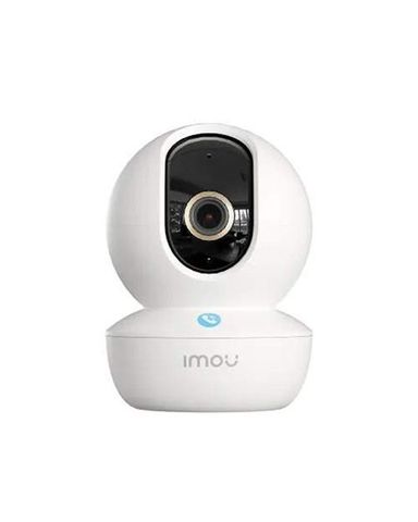 កាមេរ៉ាសុវត្ថិភាព Wi-Fi  RANGER RC