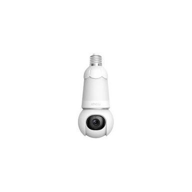 កាមេរ៉ាសុវត្ថិភាព Wi-Fi  BULB CAM 
