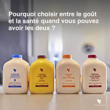 KIT POUR SYSTÈME IMMUNITAIRE 