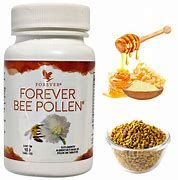 POLLEN
