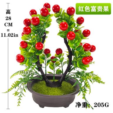 Flowers 3500#2 usafiri tu