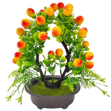 Flowers 3500#2 usafiri tu
