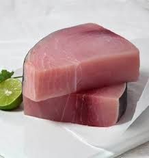 Swardfish Portions 5kg